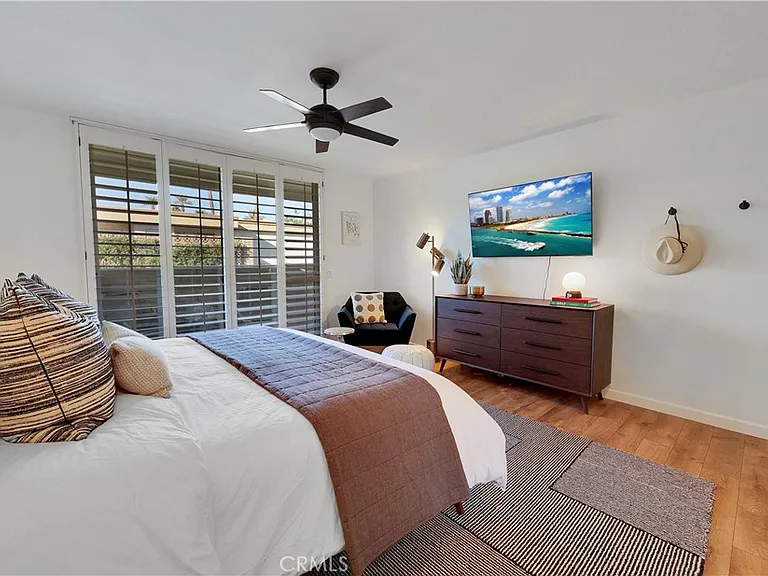 75543 Calle Del Norte — Photo 18