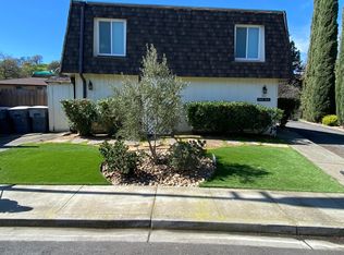 980 El Camino Ave #E, Vacaville, CA 95688