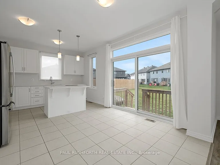 30 Dowdall Cir — Photo 12