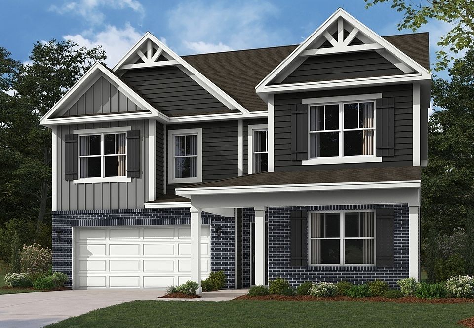 1st image of 7225 Theo Baker Blvd