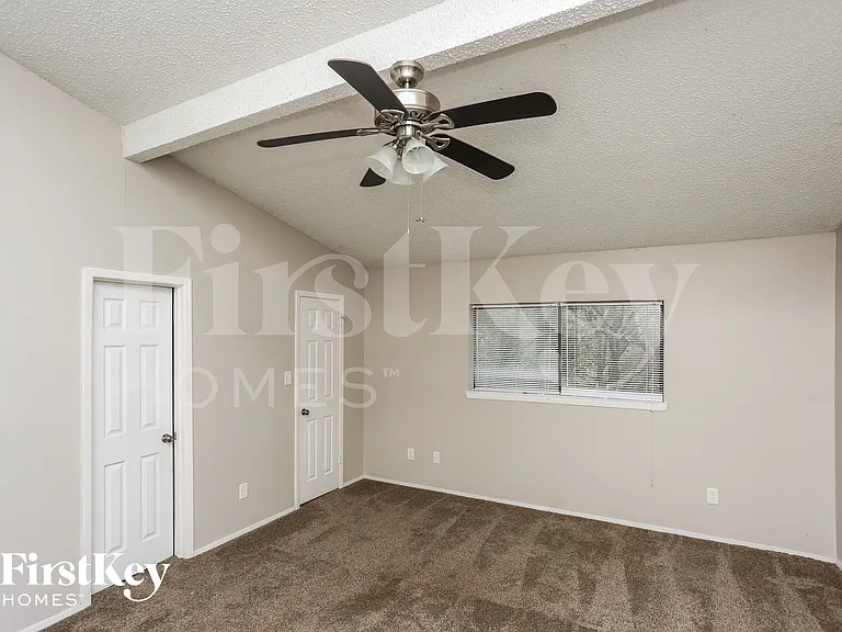 9125 Shawnee Trl — Photo 8