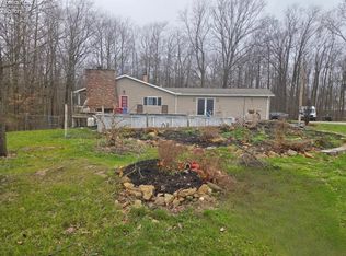 240 Peru Olena Rd W, Norwalk, OH 44857