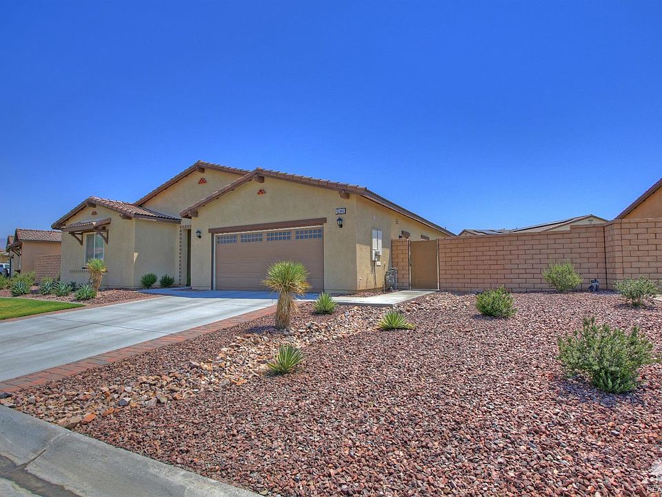 1st image of 42346 Everest Dr
