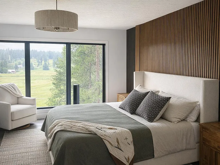 Placer Place Ct — Photo 30