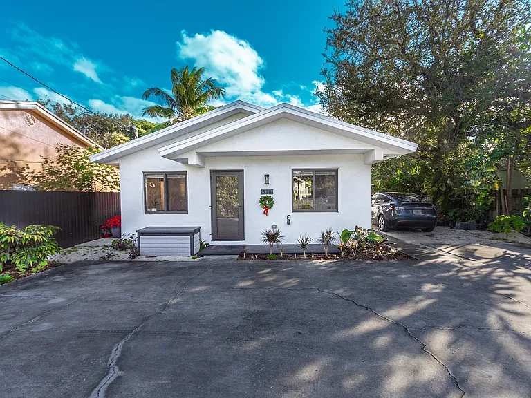 518 NW 94th St — Photo 19