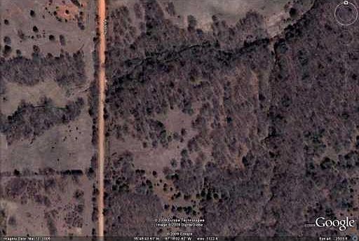 2nd image of N Anderson Rd