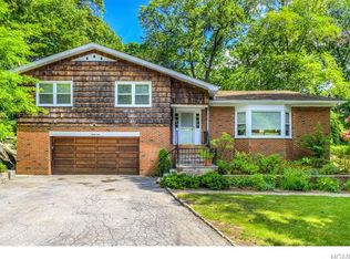 81 Barnard Rd, New Rochelle, NY 10801