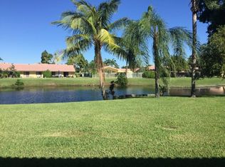 6840 Bridlewood Ct, Boca Raton, FL 33433