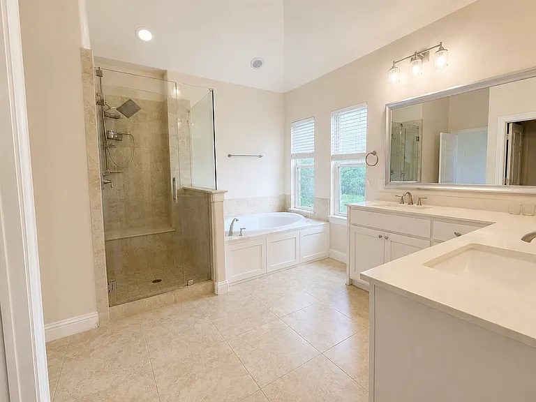 3040 Martello Ln — Photo 37