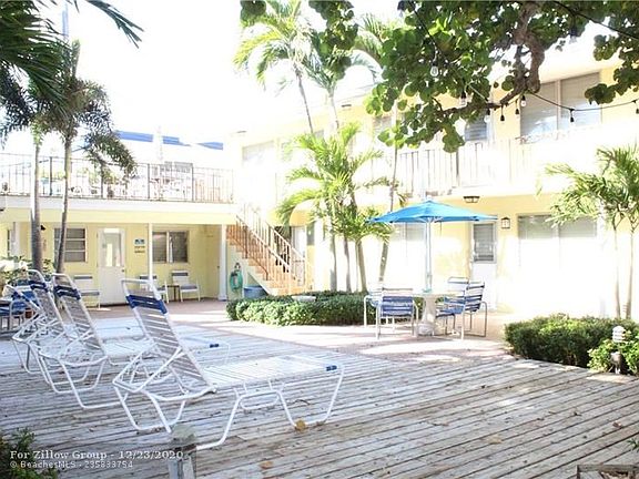 4th image of 4209 El Mar Dr #2