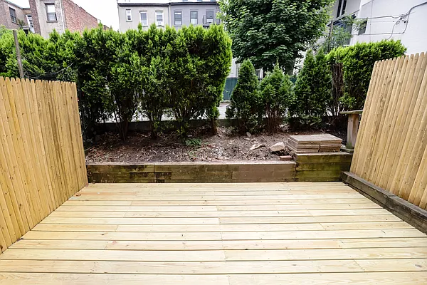 Sold by Corcoran | media 4