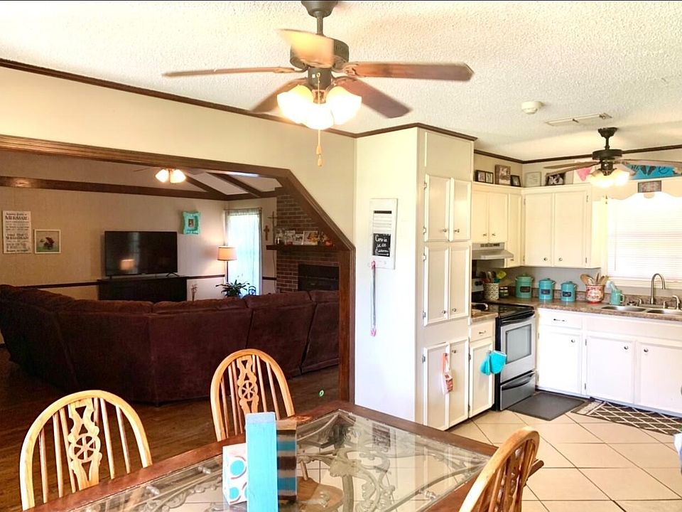 1532 Caledonia Steens Rd, Caledonia, MS 39740 Zillow