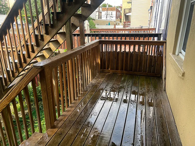 659 Kennedy Blvd #1 — Photo 12