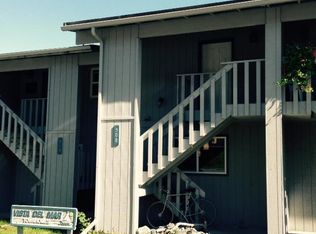 508 4th Ave, Seward, AK 99664