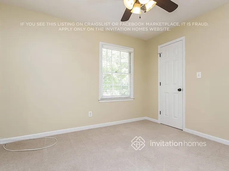 2693 Ashworth Cir — Photo 17
