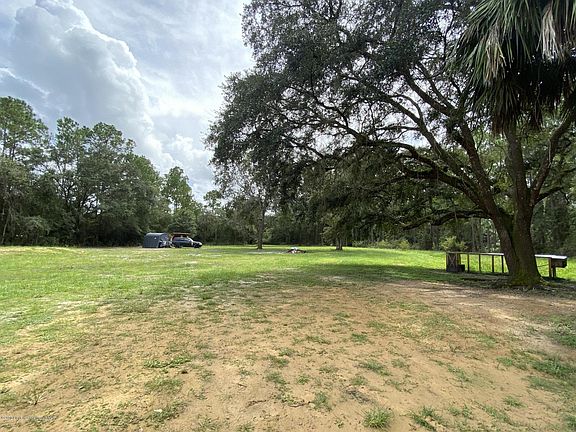 5th image of 5808 E Turkey Trail Dr