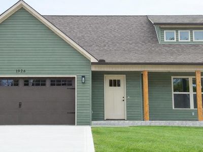 1926 Goolsby Ln, Cookeville, TN, 38506