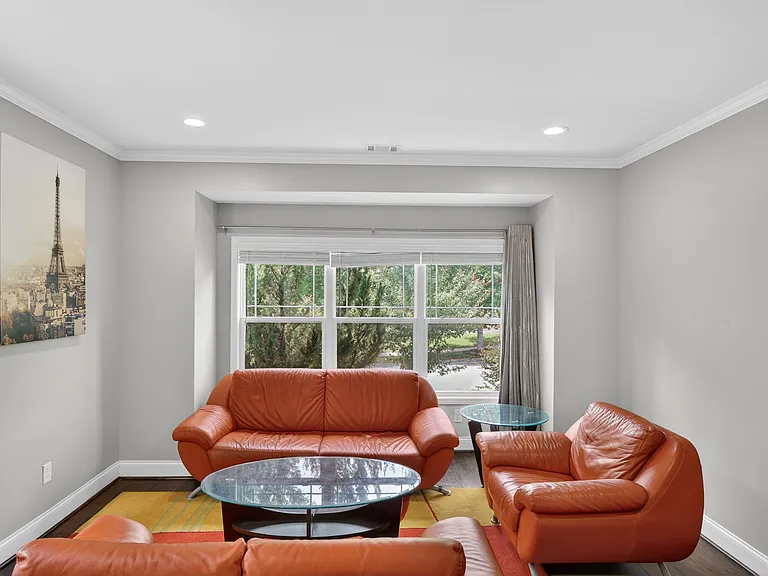 3066 Dolostone Way — Photo 10