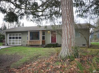 4397 SE Horstman Rd, Pt Orchard, WA 98366