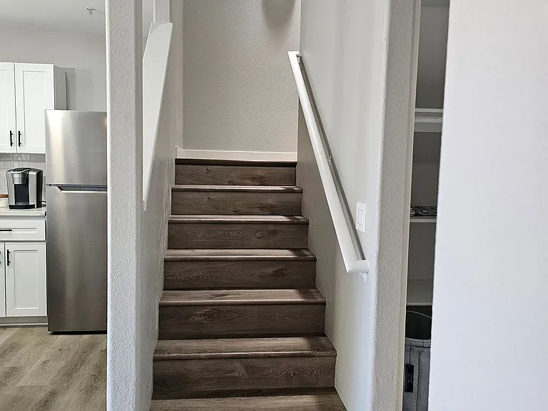 Ironwood Townhomes — Photo 44