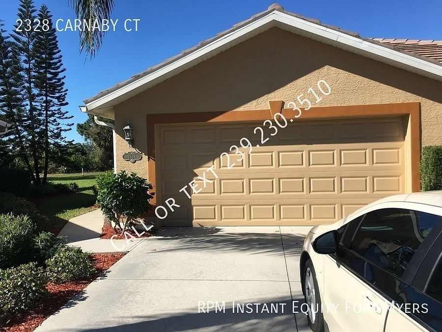 1st image of 2328 Carnaby Ct