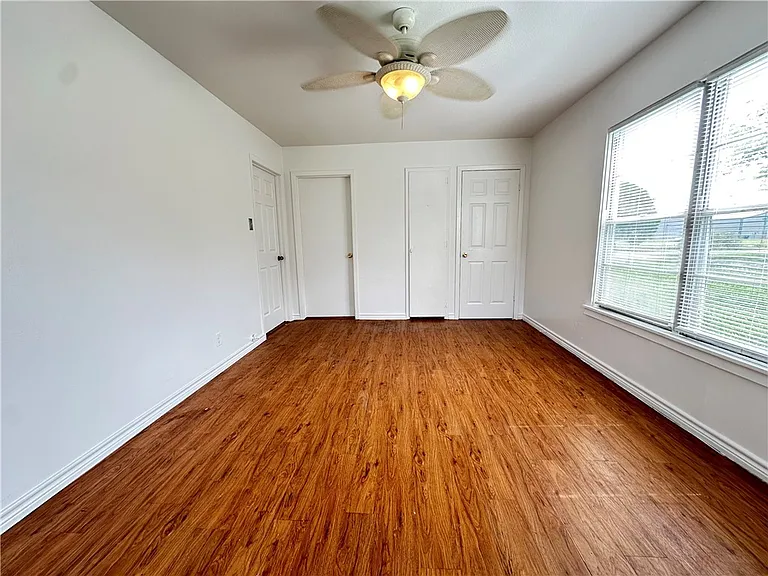 1213 W Terrace Blvd — Photo 19