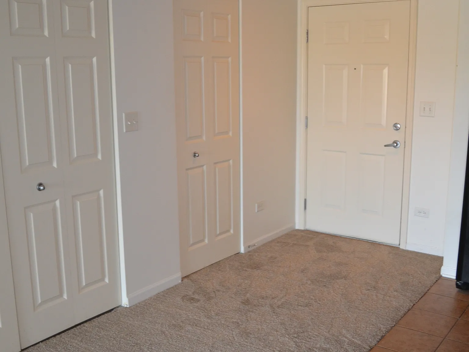 9530 Cook Avenue — Photo 4