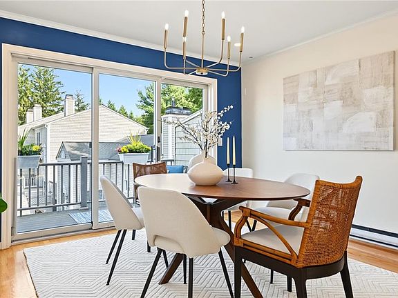 4th image of 505 Clarks Row