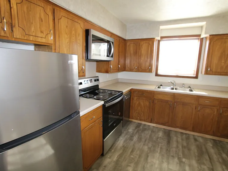 Briggs Point — Photo 16