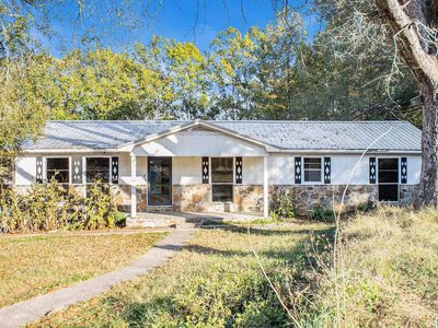 56 Robertson Ln, Blountsville, AL, 35031