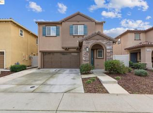 11794 Socrates Way, Rancho Cordova, CA 95742