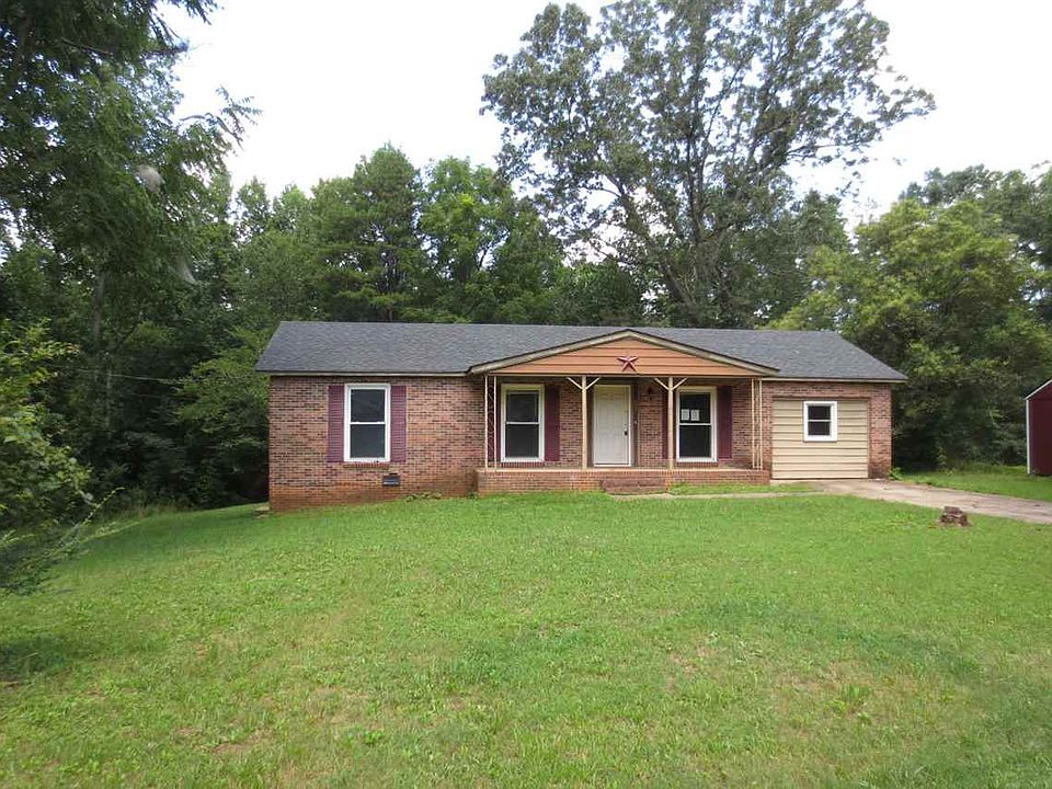 1st image of 307 Northwood Dr