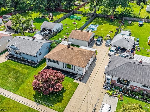 5th image of 4612 W 156th St