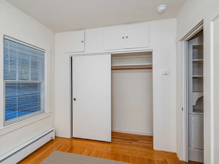 23 Sycamore Ave — Photo 49