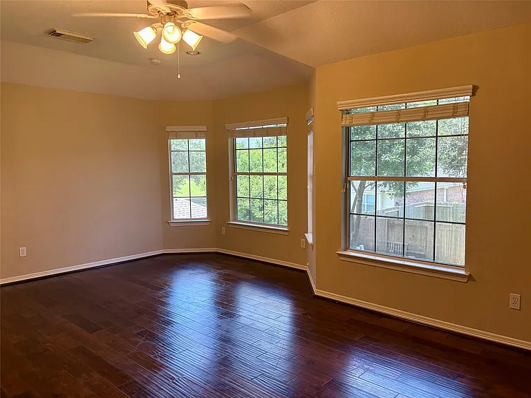 5607 Eagle Sky Blvd — Photo 13