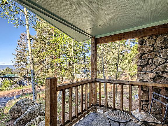 4th image of 30907 Witteman Rd