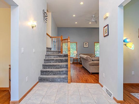 4th image of 6306 DANIELLE DRIVE