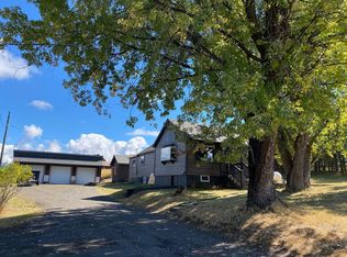 651 S 3rd St, McCall, ID 83638