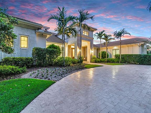 4th image of 385 Colony DR