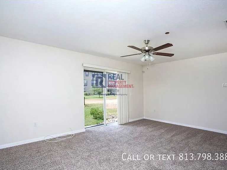 2522 Lexington Oak Dr — Photo 18