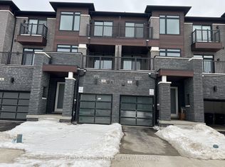 24 Skyridge Dr, Brampton, ON L6P 4N9