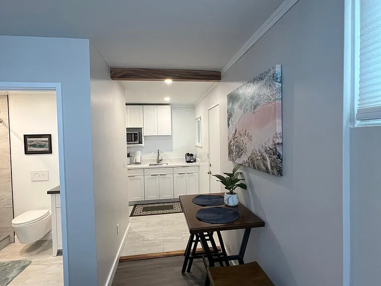 Halekoa Dr — Photo 1