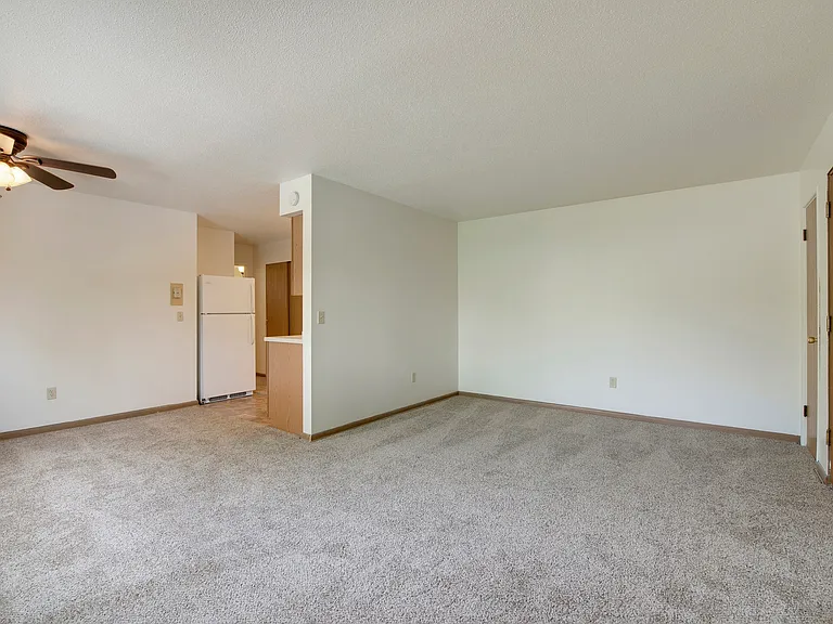 Northeast Villas — Photo 7