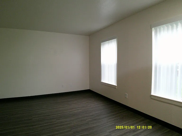 Parkview Commons Apartments — Photo 7