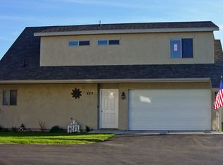 429 Harvest Moon Dr, Saratoga Springs, UT 84045