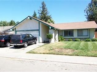 1216 Jill Ln, Modesto, CA 95355