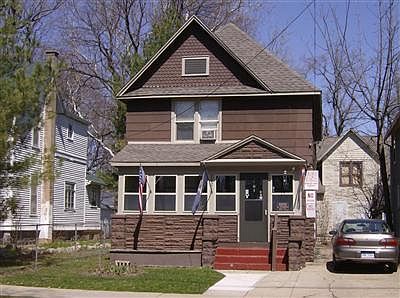 1st image of 1021 Washington Ave