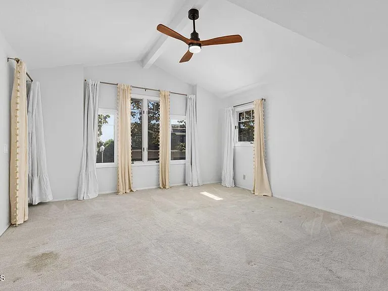 2871 Ashley Dr — Photo 22