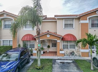 6354 SW 138th Pl, Miami, FL 33183