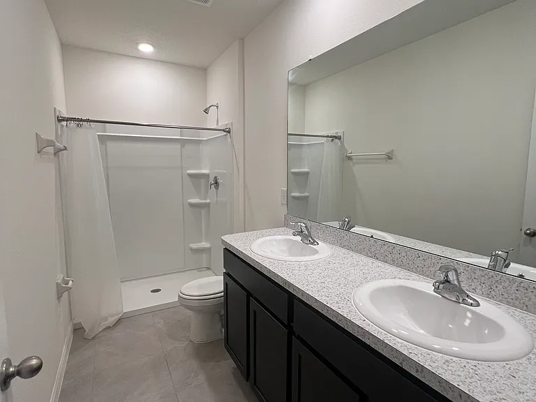 363 Mangrove Shade Cir — Photo 5